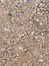 Padvast (Achterhoeks Padvast)