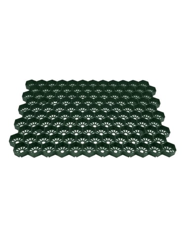 Easygravel 3XL grasdallen groen