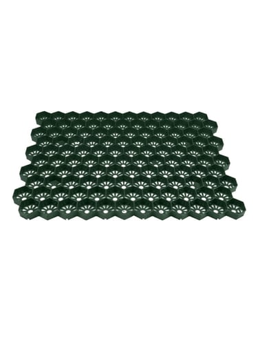 Grasdallen Easygravel 3XL groen