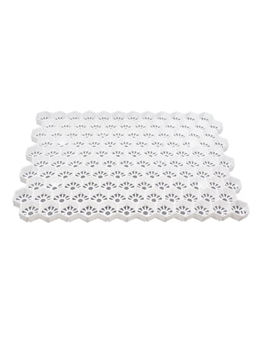 Easygravel 3XL grindstabilisatie wit 