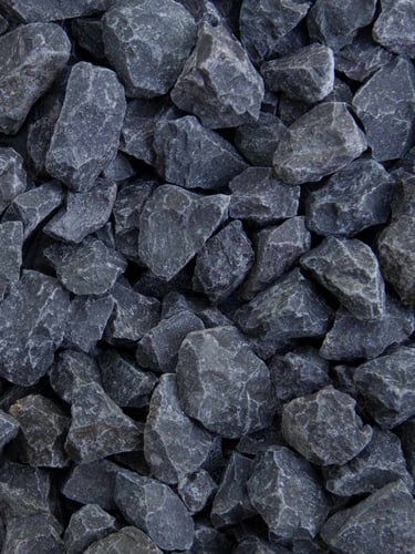 Basalt split 16 - 32mm