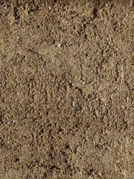 Breekzand 0 - 2mm