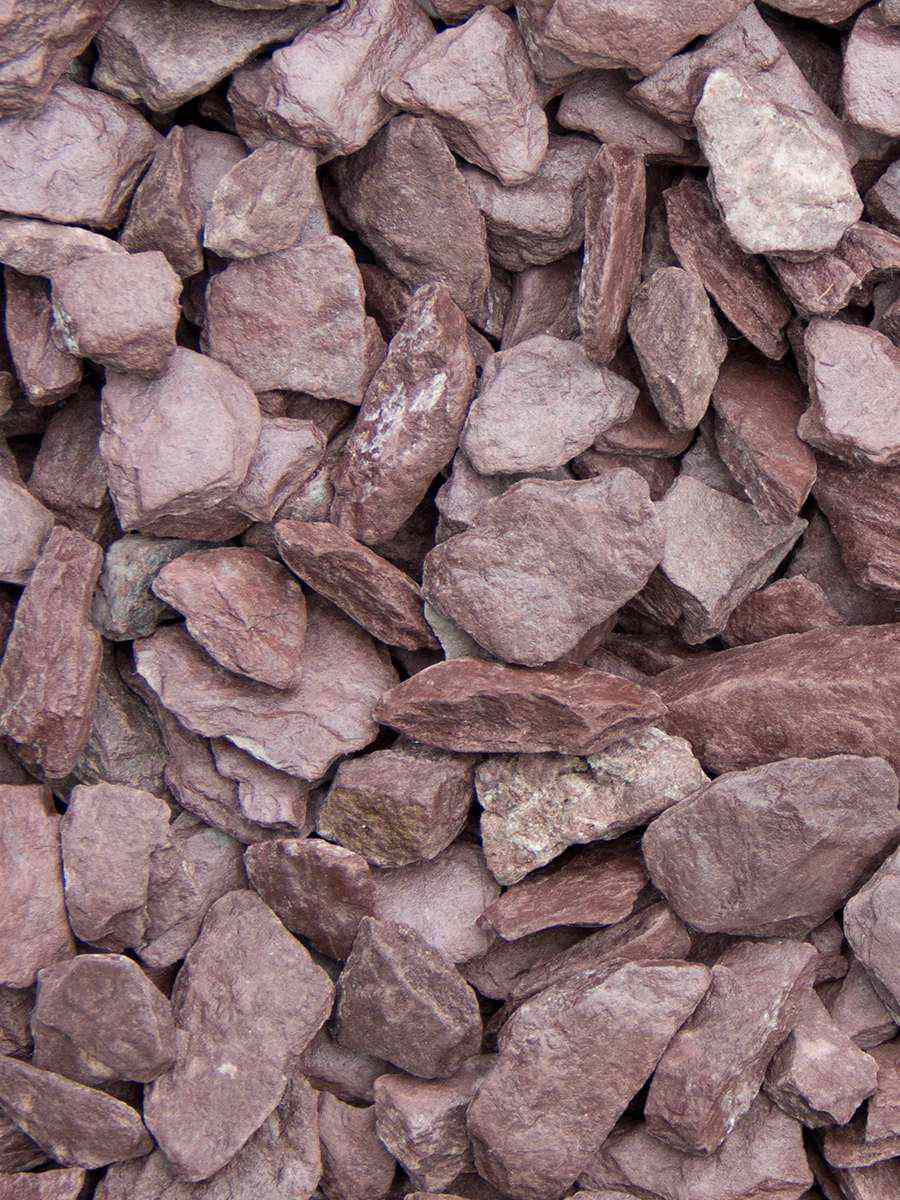 canadian slate paars canadian slate paars