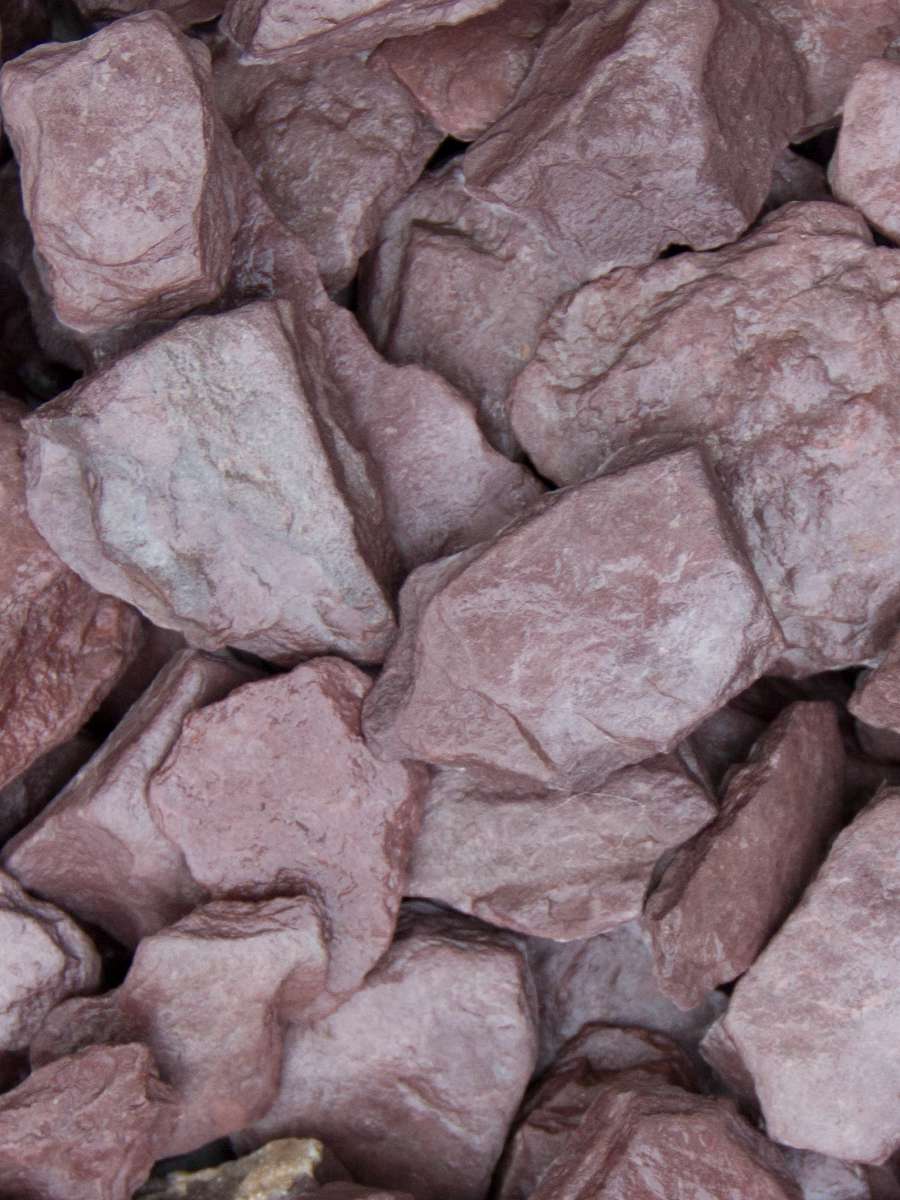 canadian slate paars 30 - 60mm (nat)