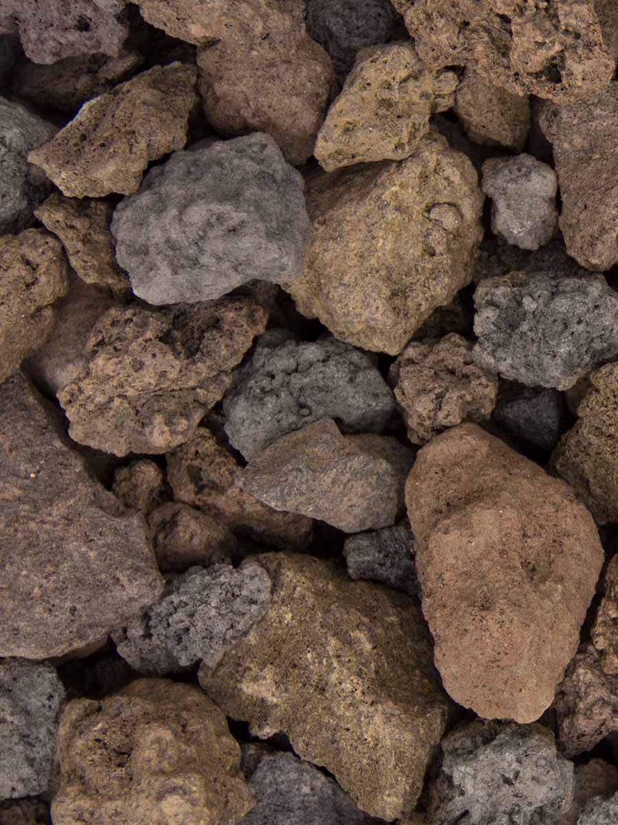 Lava split 16 - 32mm