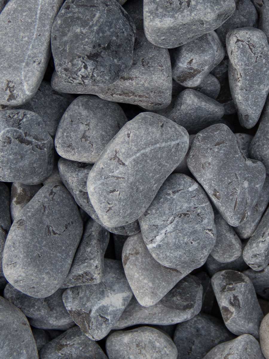 Nordic grey grind 20 - 40mm
