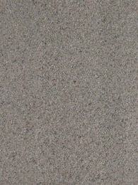 Inveegzand 0,5 - 1mm