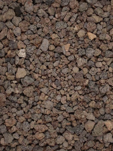 Lava split 4 - 16mm 