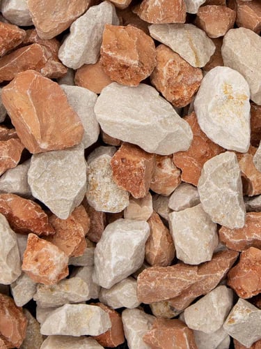 Mediteranee split 11 - 22mm