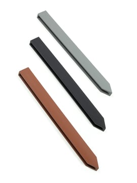 Multi-Edge ECO paaltjes 40cm lang