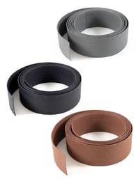 Multi-Edge ECO Afboording Rol 10m x 20cm