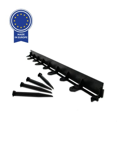 Multi-Edge Flex 7cm