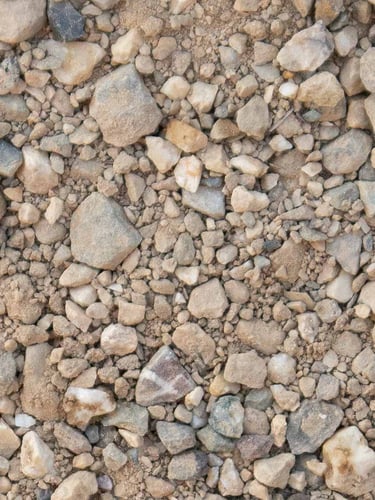 Padvast (Achterhoeks Padvast) 0 - 14mm