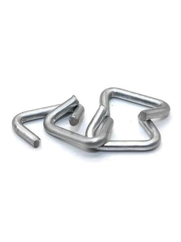 Handtang t.b.v. ringkrammen