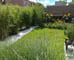 De eco-tuin