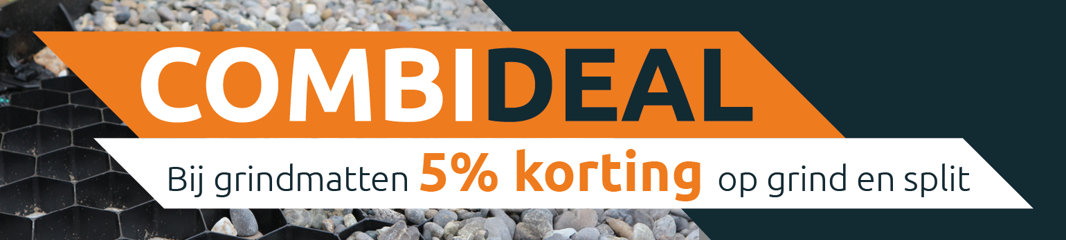 combideal 5%