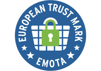 european trust mark